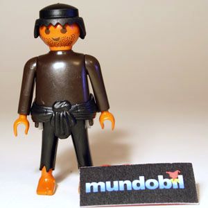 Playmobil© 30005492